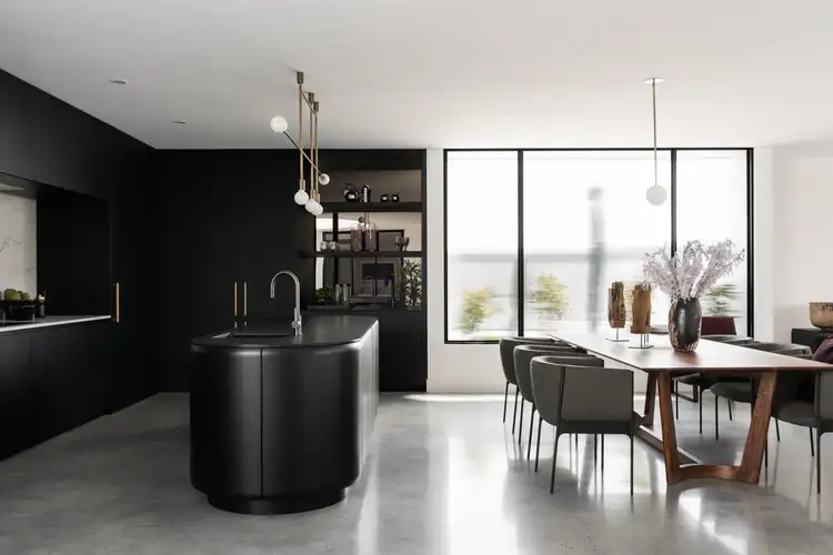 Sixth view of Homely house listing, 145A Calais Road, Wembley Downs WA 6019