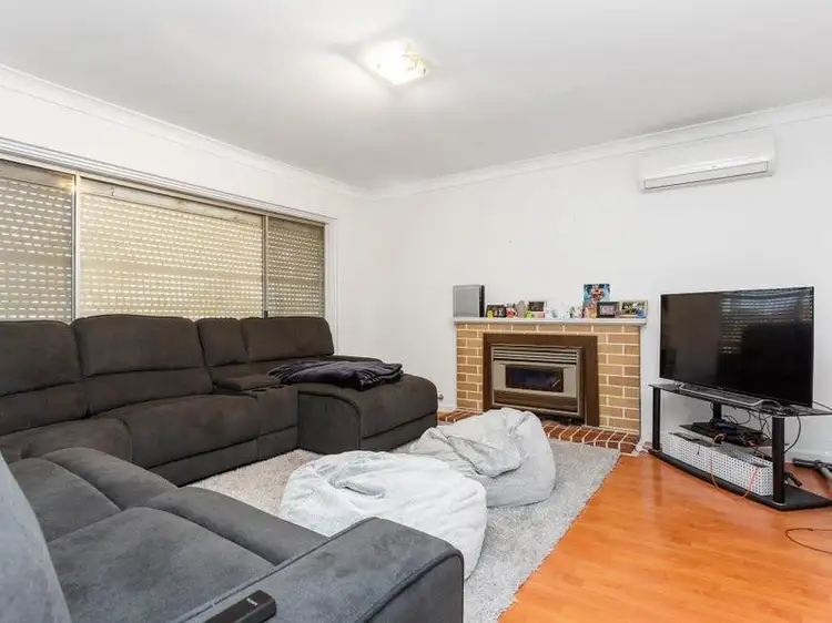 Third view of Homely house listing, 122 Hardy Road, Bayswater WA 6053