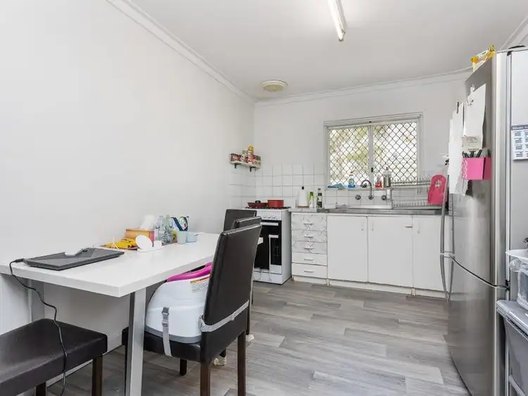 Fourth view of Homely house listing, 122 Hardy Road, Bayswater WA 6053
