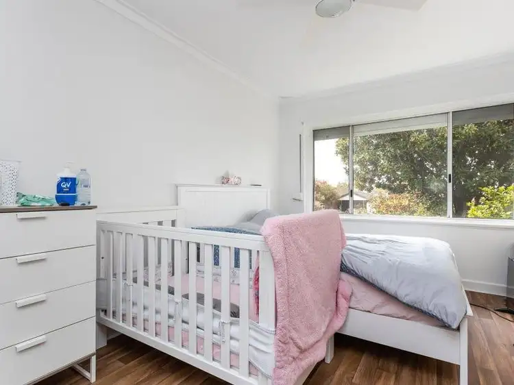 Fifth view of Homely house listing, 122 Hardy Road, Bayswater WA 6053