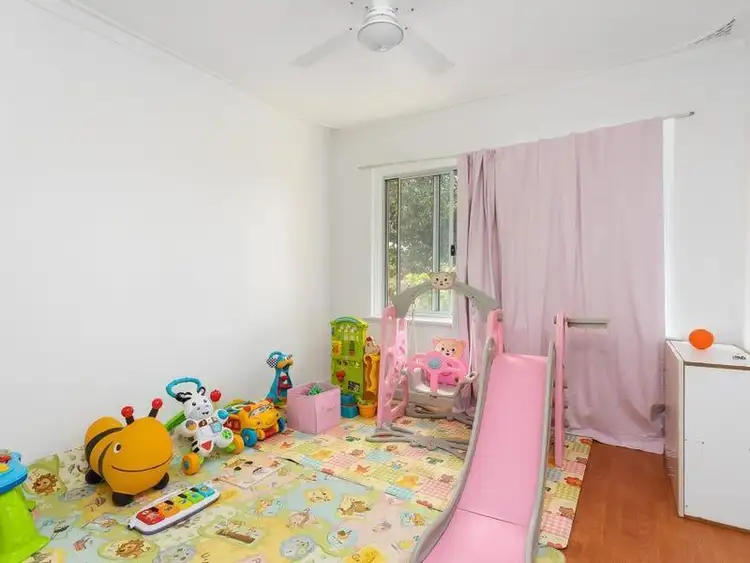 Sixth view of Homely house listing, 122 Hardy Road, Bayswater WA 6053