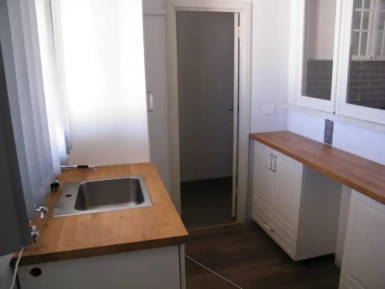 Fifth view of Homely house listing, 23 McNish, South Carnarvon WA 6701