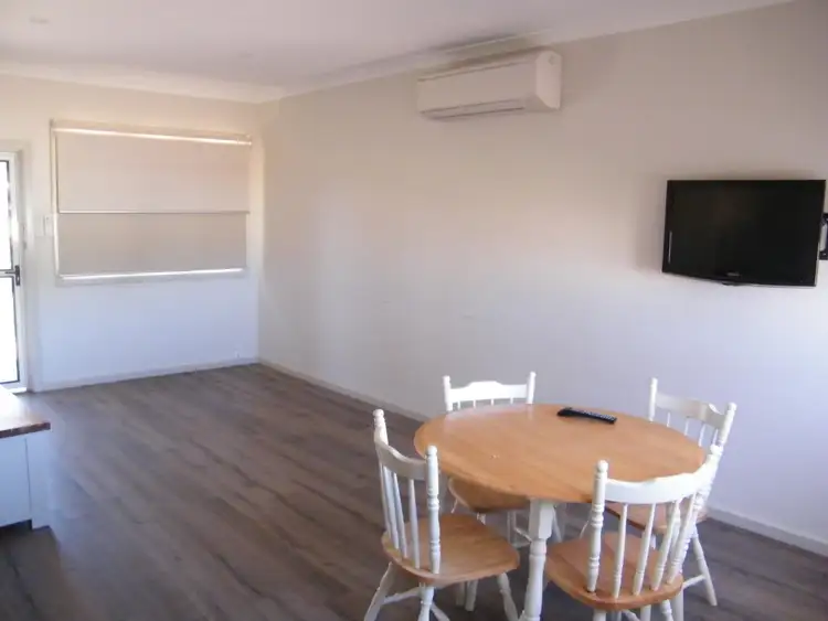 Sixth view of Homely house listing, 23 McNish, South Carnarvon WA 6701