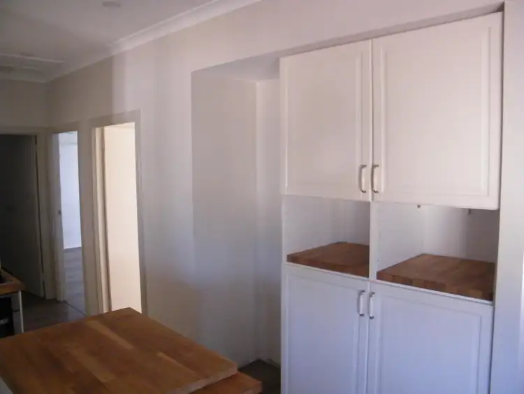 Seventh view of Homely house listing, 23 McNish, South Carnarvon WA 6701