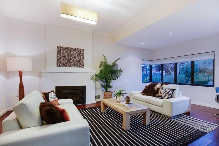 Fifth view of Homely house listing, 173B Jersey Street, Wembley WA 6014