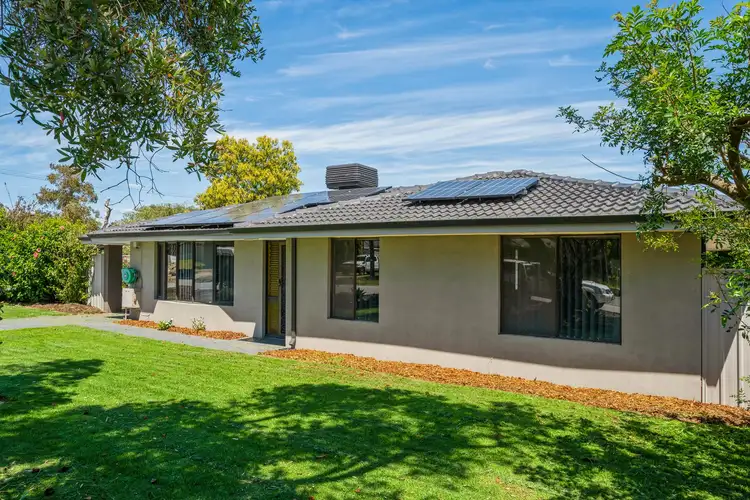 Third view of Homely house listing, 6 Tarata Way, Forrestfield WA 6058