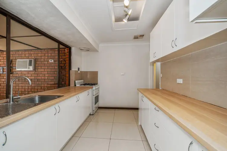 Fourth view of Homely house listing, 6 Tarata Way, Forrestfield WA 6058