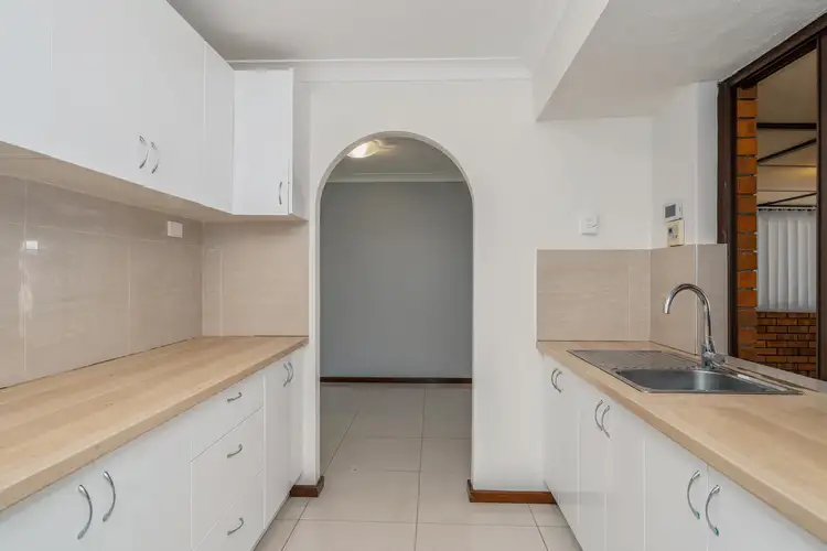 Sixth view of Homely house listing, 6 Tarata Way, Forrestfield WA 6058