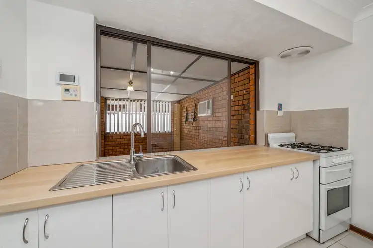 Seventh view of Homely house listing, 6 Tarata Way, Forrestfield WA 6058