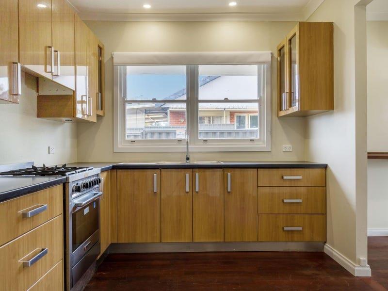 Sixth view of Homely house listing, 27 Leontes Way, Coolbellup WA 6163