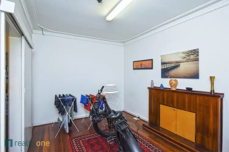 Third view of Homely house listing, 10 Hamersley Street, Midland WA 6056