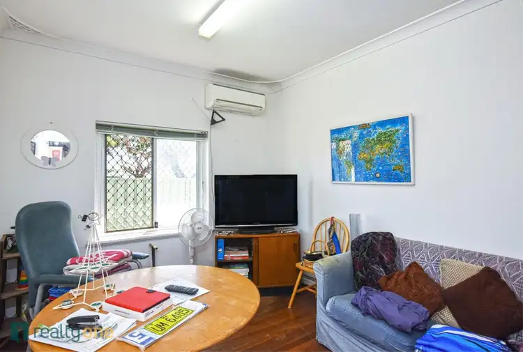 Fifth view of Homely house listing, 10 Hamersley Street, Midland WA 6056