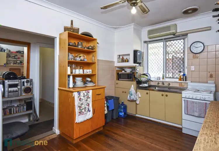 Sixth view of Homely house listing, 10 Hamersley Street, Midland WA 6056