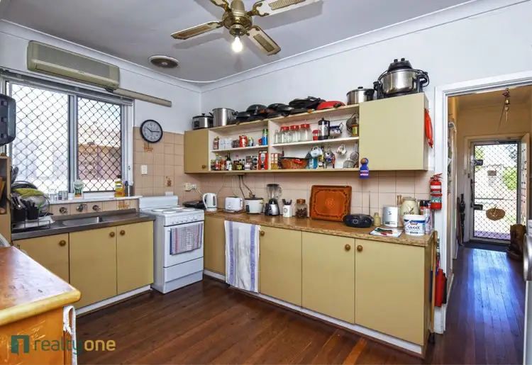 Seventh view of Homely house listing, 10 Hamersley Street, Midland WA 6056