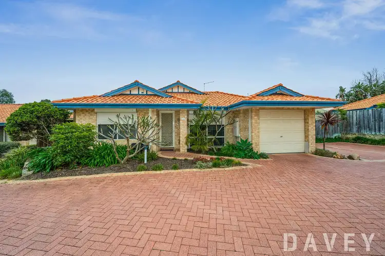 3/3 Waxham Place, North Beach WA 6020