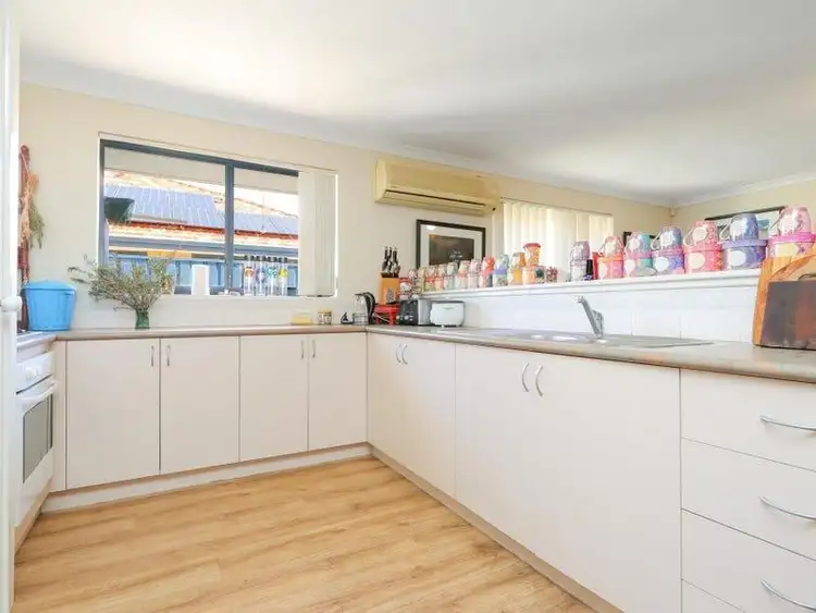 Third view of Homely house listing, 97 Bayside Boulevard, Port Kennedy WA 6172