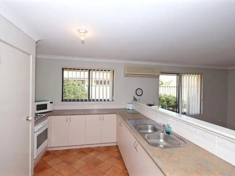 Fourth view of Homely house listing, 97 Bayside Boulevard, Port Kennedy WA 6172