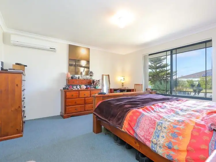 Sixth view of Homely house listing, 97 Bayside Boulevard, Port Kennedy WA 6172