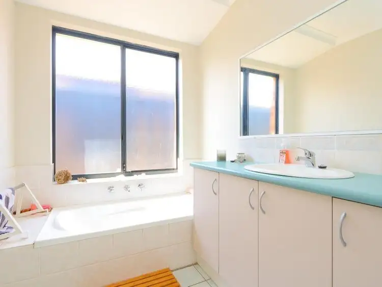 Seventh view of Homely house listing, 97 Bayside Boulevard, Port Kennedy WA 6172