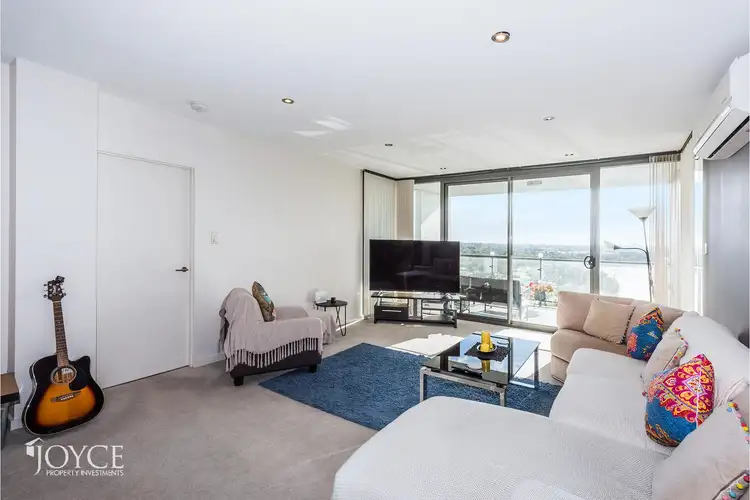 Sixth view of Homely apartment listing, 29/12 Tanunda Drive, Rivervale WA 6103