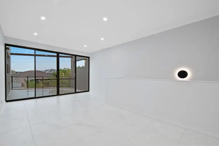 Sixth view of Homely townhouse listing, 2/33 Scarborough Beach Road, North Perth WA 6006