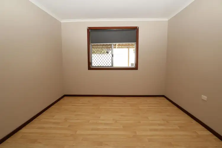 Second view of Homely house listing, 87 Lock Street, Narrogin WA 6312
