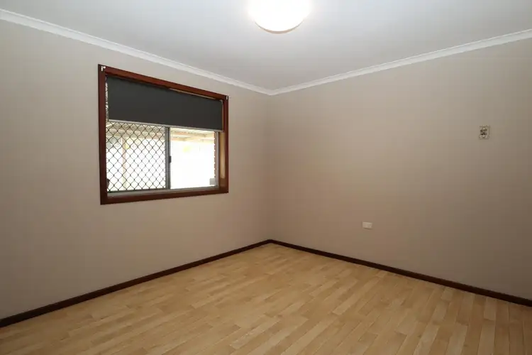 Third view of Homely house listing, 87 Lock Street, Narrogin WA 6312