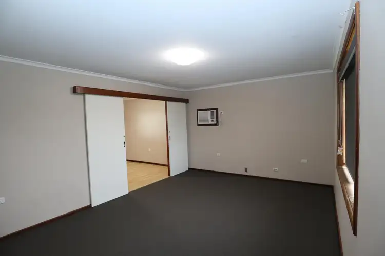 Fifth view of Homely house listing, 87 Lock Street, Narrogin WA 6312
