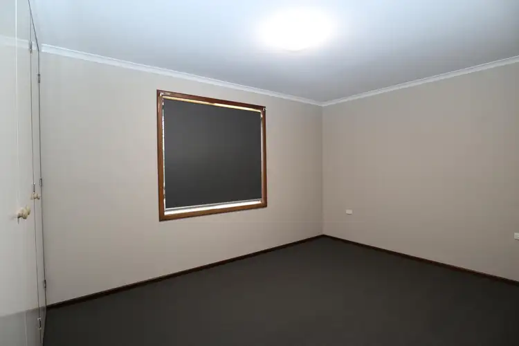 Sixth view of Homely house listing, 87 Lock Street, Narrogin WA 6312