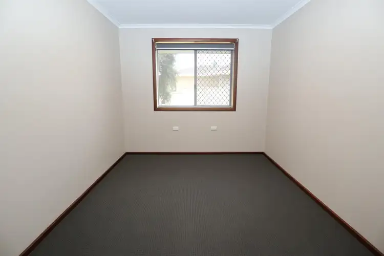 Seventh view of Homely house listing, 87 Lock Street, Narrogin WA 6312
