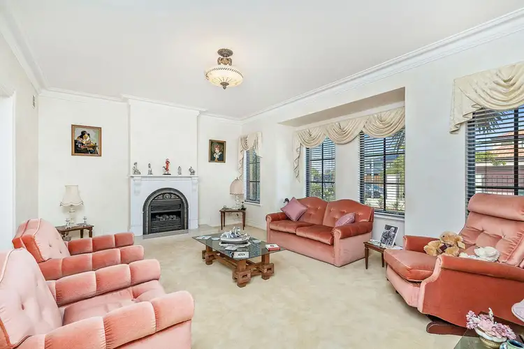Sixth view of Homely house listing, 4 Mallen View, Churchlands WA 6018