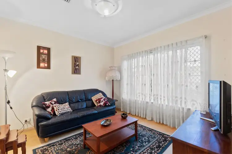 Second view of Homely house listing, 20b Currong Way, Nollamara WA 6061