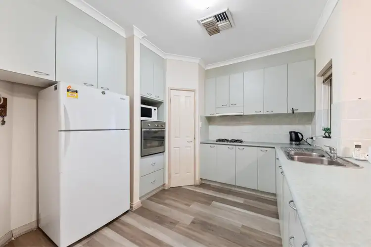 Fourth view of Homely house listing, 20b Currong Way, Nollamara WA 6061