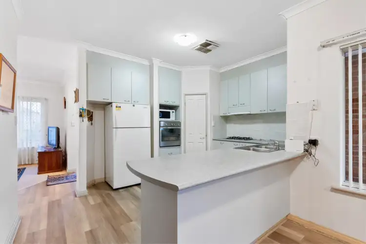 Sixth view of Homely house listing, 20b Currong Way, Nollamara WA 6061