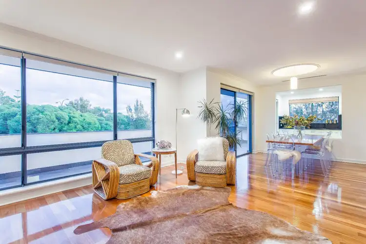 Fifth view of Homely house listing, Address available on request