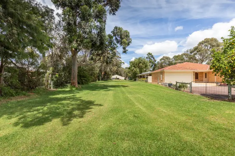 Third view of Homely house listing, 75 Thatcher Road, Byford WA 6122