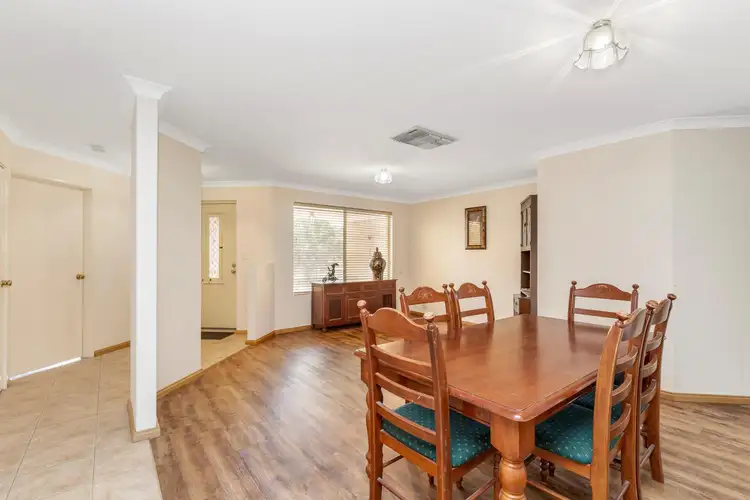Sixth view of Homely house listing, 75 Thatcher Road, Byford WA 6122
