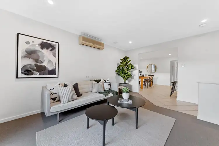 Sixth view of Homely villa listing, 2B Muir Street, Innaloo WA 6018