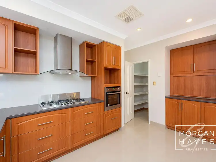Fourth view of Homely house listing, 27 Gingerale Circle, Byford WA 6122