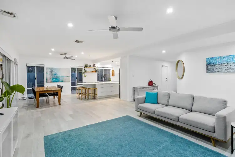 43B Elsie Street, Watermans Bay WA 6020