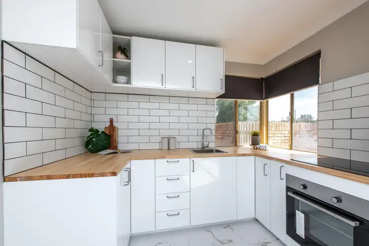 Sixth view of Homely unit listing, 5/10 Dolan Way, Lockridge WA 6054