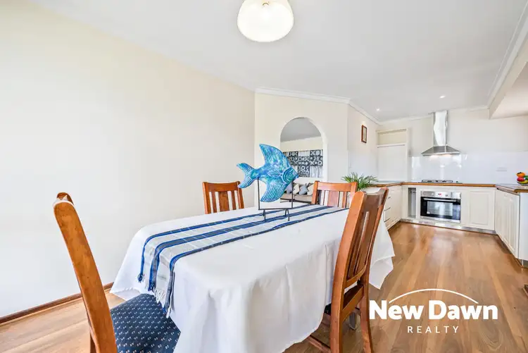 3B Smeed Street, Noranda WA 6062