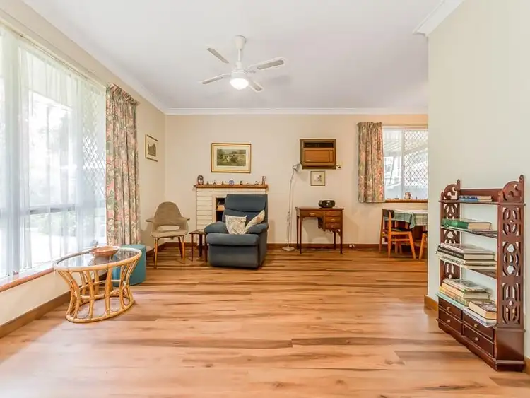 Third view of Homely house listing, 17 Ilma Street, Gosnells WA 6110