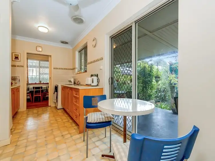 Sixth view of Homely house listing, 17 Ilma Street, Gosnells WA 6110