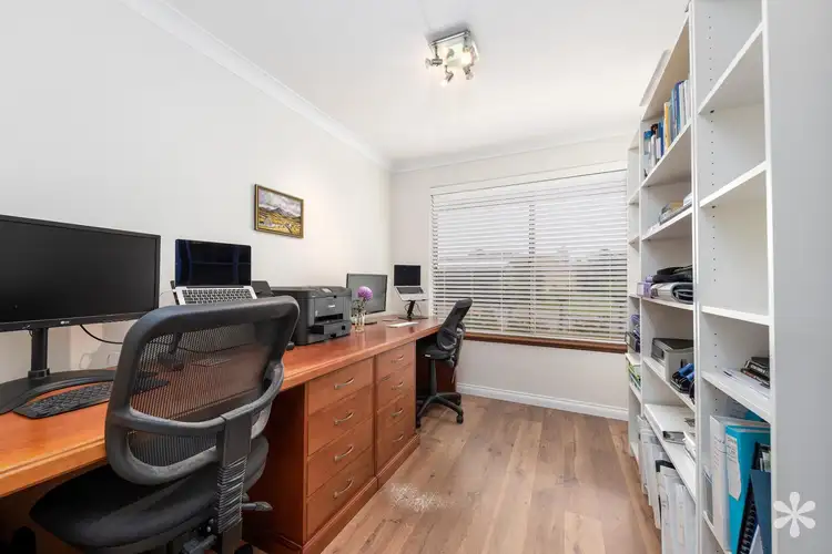 Second view of Homely house listing, 1 Huron Court, Leeming WA 6149