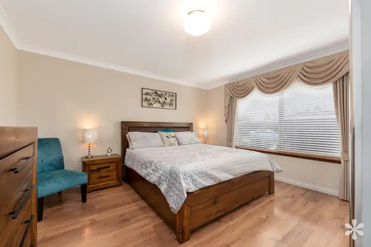 Third view of Homely house listing, 1 Huron Court, Leeming WA 6149