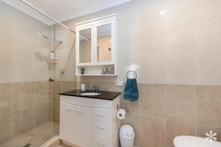 Fourth view of Homely house listing, 1 Huron Court, Leeming WA 6149