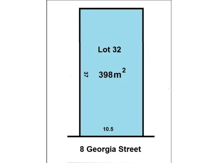 8 Georgia Street, Hocking WA 6065