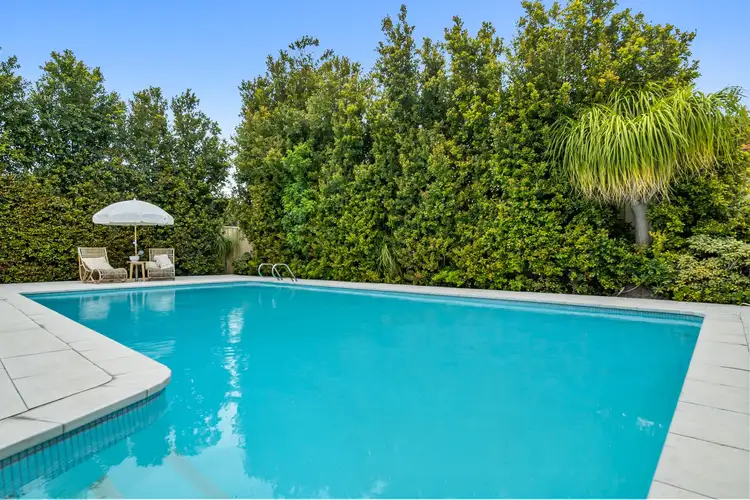 Third view of Homely house listing, 7 Jessel Place, Duncraig WA 6023