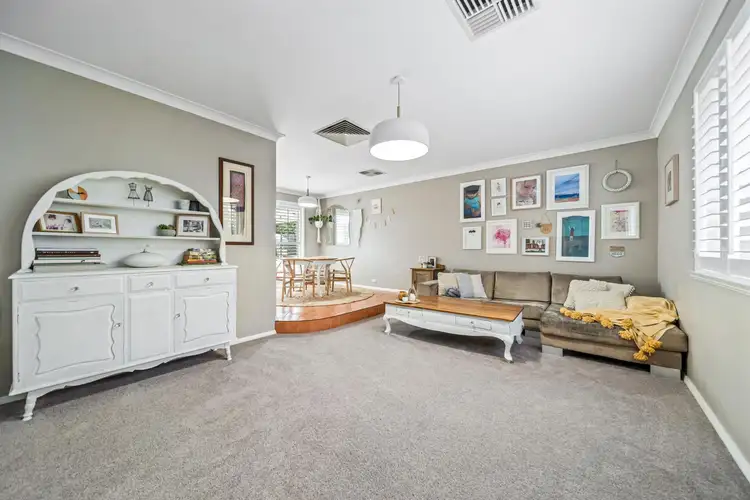 Sixth view of Homely house listing, 7 Jessel Place, Duncraig WA 6023